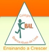 Logo BAL normal