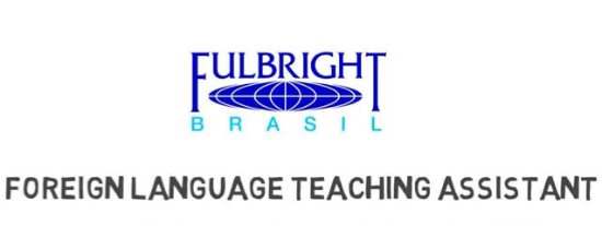 Bolsa FLTA - Fulbright | Crédito: Divulgação