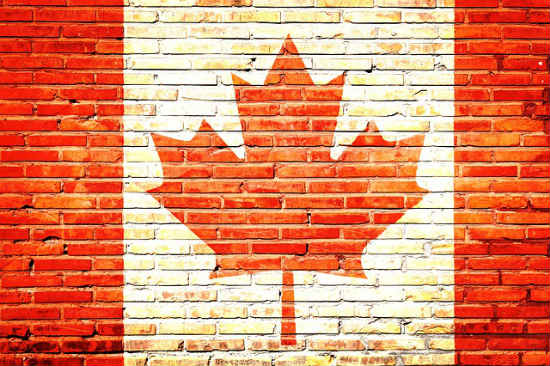 Trabalhar no Canadá | Foto: Pixabay, CCO license
