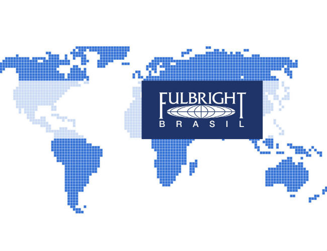 Fulbright Brasil | Bolsas de estudo | Crédito: PublicDomainPictures.net