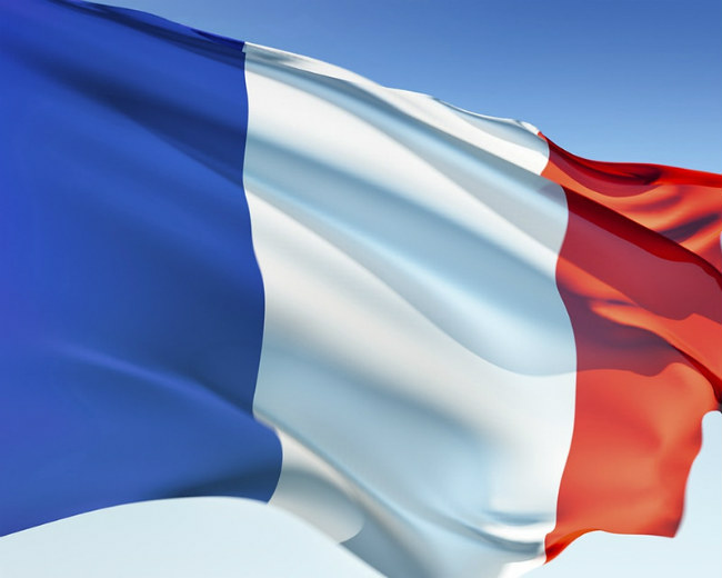 Bolsas para estudar na França | Foto: wisegie, via Flickr