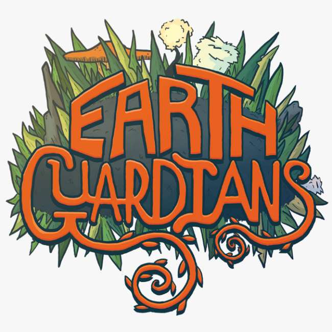 Concurso Earth Guardians 2021 | Massey University