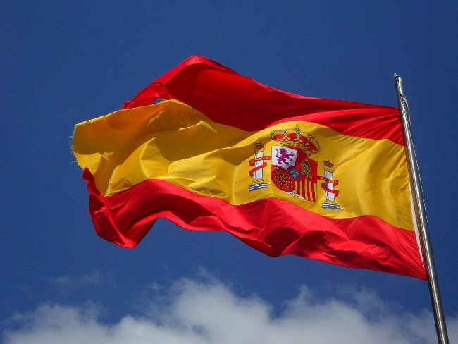 Feira Estudar na Espanha | Foto: Pixabay