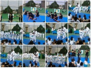 Festival Judo.4