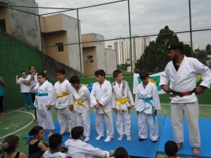 judo3