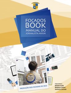 Focados Book