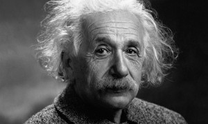 Albert-Einstein --009 (002)