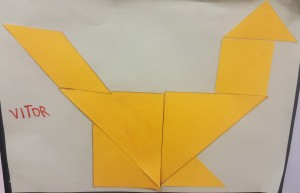 tangram6