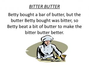 bitter butter1