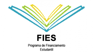 fies_logo