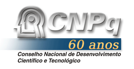 logo_cnpq_v3
