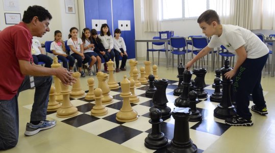 xadrez vital brazil 3